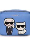 Karl Lagerfeld bag karl88 22x16x8cm