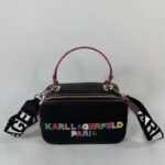 Karl Lagerfeld bag  karl31 21x13x10cm
