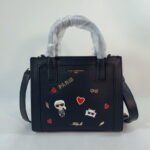 Karl Lagerfeld bag karl23 26x23x11cm