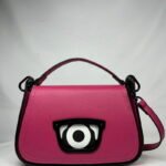 Karl Lagerfeld bag karl48