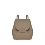 Polene bag pdd13 18X9X20.5CM