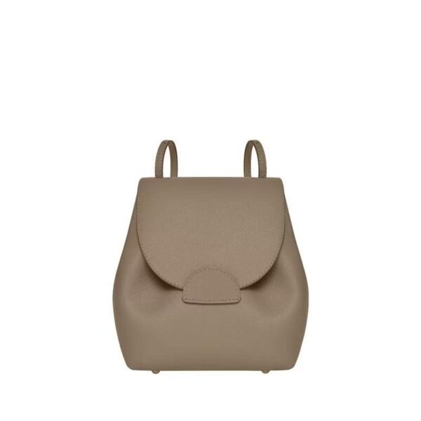 Polene bag pdd13 18X9X20.5CM