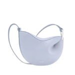 Polene bag pdd07 24X7X17CM