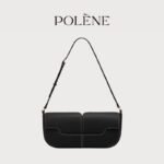 Polene Pdd02 25.5x5.5x12cm