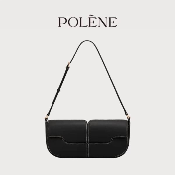 Polene Pdd02 25.5x5.5x12cm