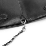 Zading bag ZV43 28x3x14cm