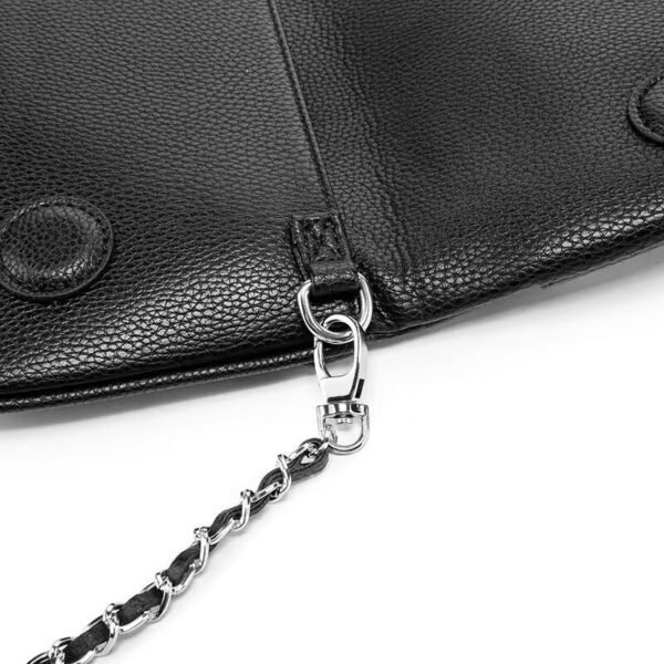 Zading bag ZV43 28x3x14cm