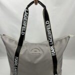 Karl Lagerfeld bag karl59