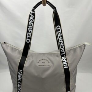 Karl Lagerfeld bag karl59