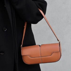 Polene Pdd02 25.5x5.5x12cm