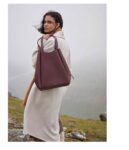 Polene bags pdd10 55X15X62CM