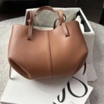 POLEne bag pdd03 small size 42X8.5X25CM , big size 53X10.5X32CM