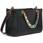 Karl Lagerfeld bag karl53 21X14X9CM