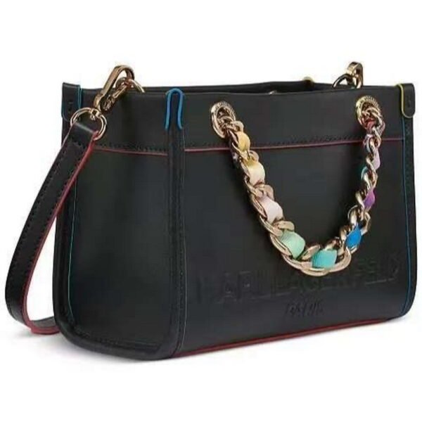 Karl Lagerfeld bag karl53 21X14X9CM