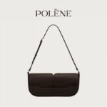 Polene Pdd02 25.5x5.5x12cm