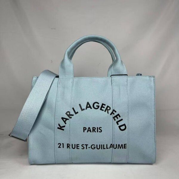 Karl Lagerfeld bag karl54 33x25x13cm