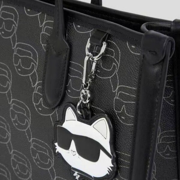 Karl Lagerfeld bag karl56 37x29x12cm