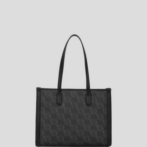 Karl Lagerfeld bag karl56 37x29x12cm