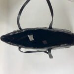 Karl Lagerfeld bag karl25 48x31x16cm