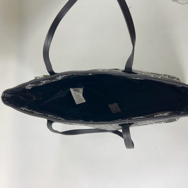 Karl Lagerfeld bag karl25 48x31x16cm