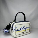 Karl Lagerfeld bag karl49 21x13x9cm