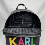 Karl Lagerfeld bag karl50 28x31x12cm