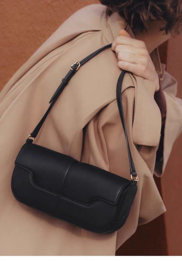 Polene Pdd02 25.5x5.5x12cm