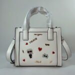 Karl Lagerfeld bag karl23 26x23x11cm