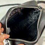 Karl Lagerfeld bag karl21 21x7x13cm