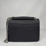 Karl Lagerfeld bag karl35 18x13x6.5cm