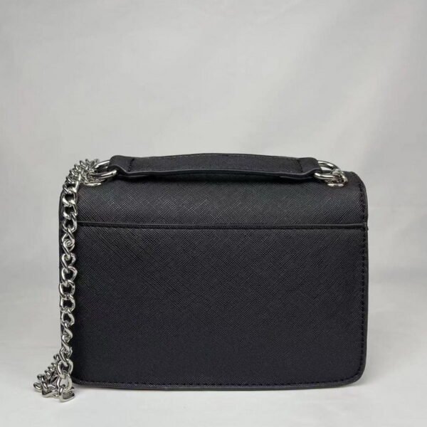 Karl Lagerfeld bag karl35 18x13x6.5cm