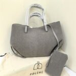 Polene bag pdd12 53X11X32CM