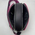 Karl Lagerfeld bag karl90 22x16x8cm
