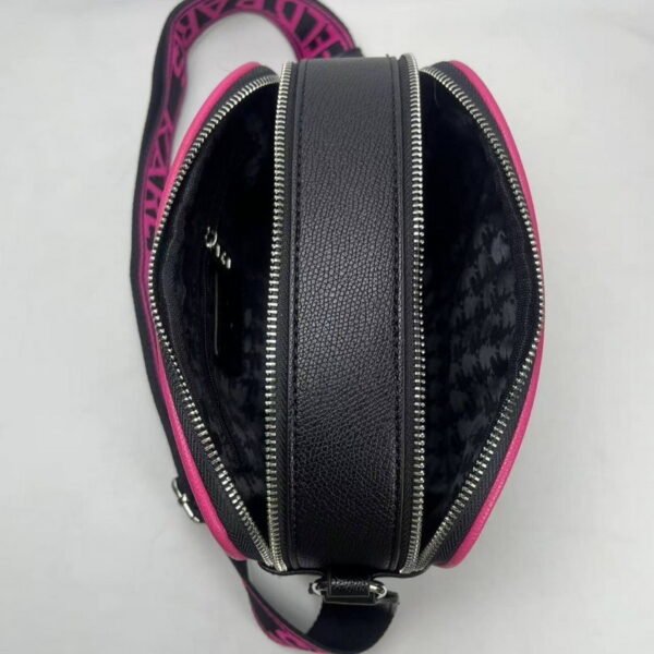 Karl Lagerfeld bag karl90 22x16x8cm