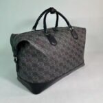 Karl Lagerfeld bag karl18 49x29x22cm