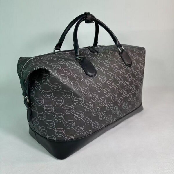 Karl Lagerfeld bag karl18 49x29x22cm