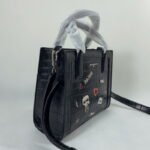 Karl Lagerfeld bag karl23 26x23x11cm