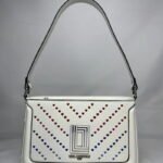 Karl Lagerfeld bag karl72 26x15.5x6cm