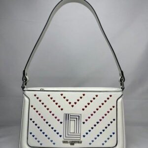 Karl Lagerfeld bag karl72 26x15.5x6cm