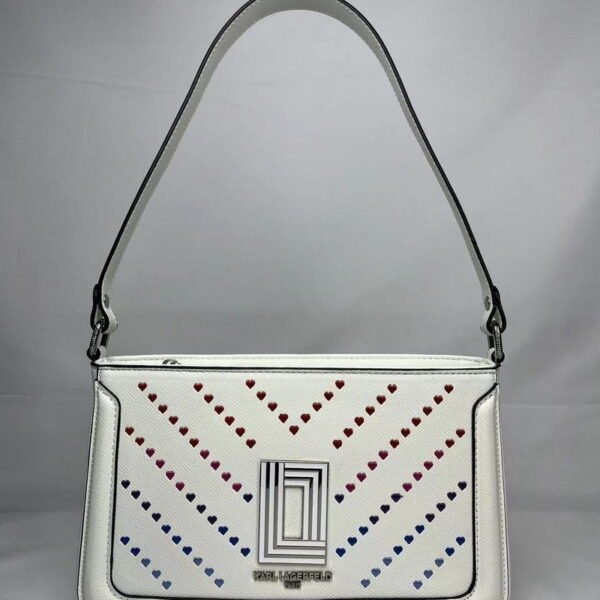 Karl Lagerfeld bag karl72 26x15.5x6cm