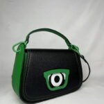 Karl Lagerfeld bag karl48