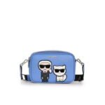 Karl Lagerfeld bag karl88 22x16x8cm