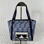 Karl Lagerfeld bag karl78 26x20x8cm
