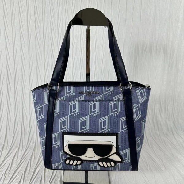 Karl Lagerfeld bag karl78 26x20x8cm