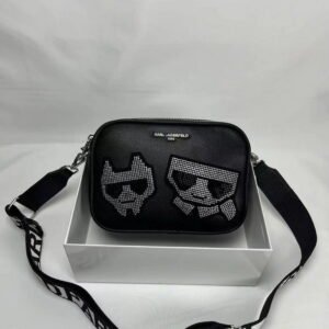 Karl Lagerfeld bag karl20 22x16x8cm