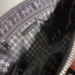 Karl Lagerfeld bag karl38