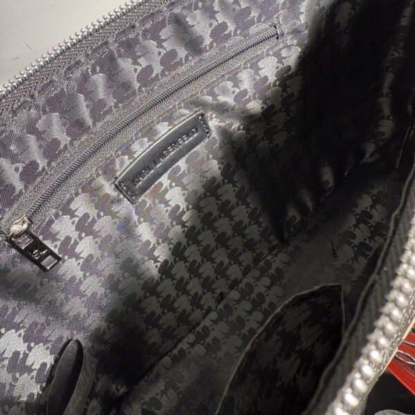 Karl Lagerfeld bag karl38