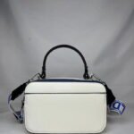 Karl Lagerfeld bag karl49 21x13x9cm