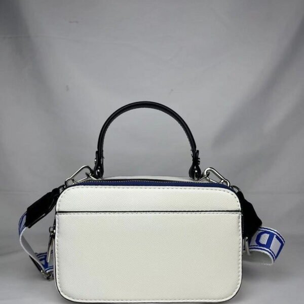 Karl Lagerfeld bag karl49 21x13x9cm