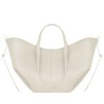 POLEne bag pdd03 small size 42X8.5X25CM , big size 53X10.5X32CM